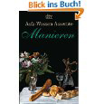 Bei Amazon.de bestellen